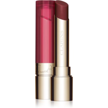 Clarins Lip Oil Balm balsam de buze colorat - imagine 2